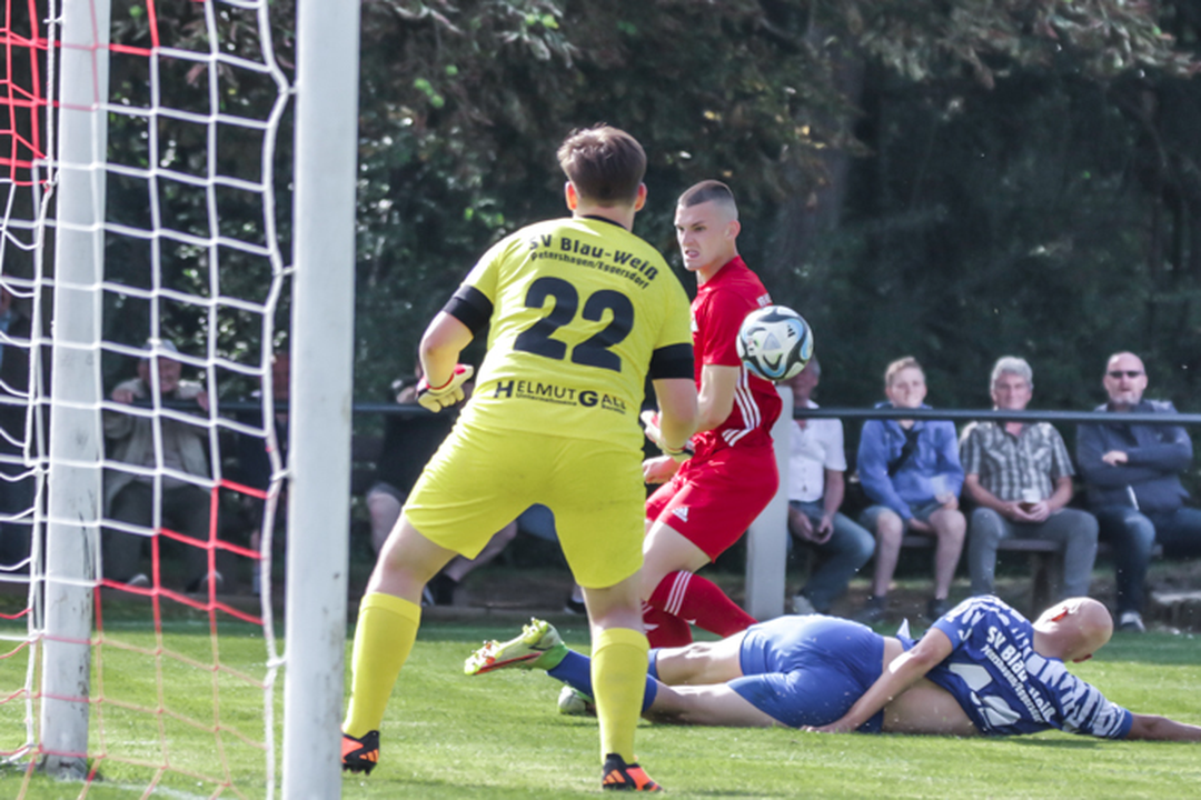 Pokal_VfB_Petershagen (53)